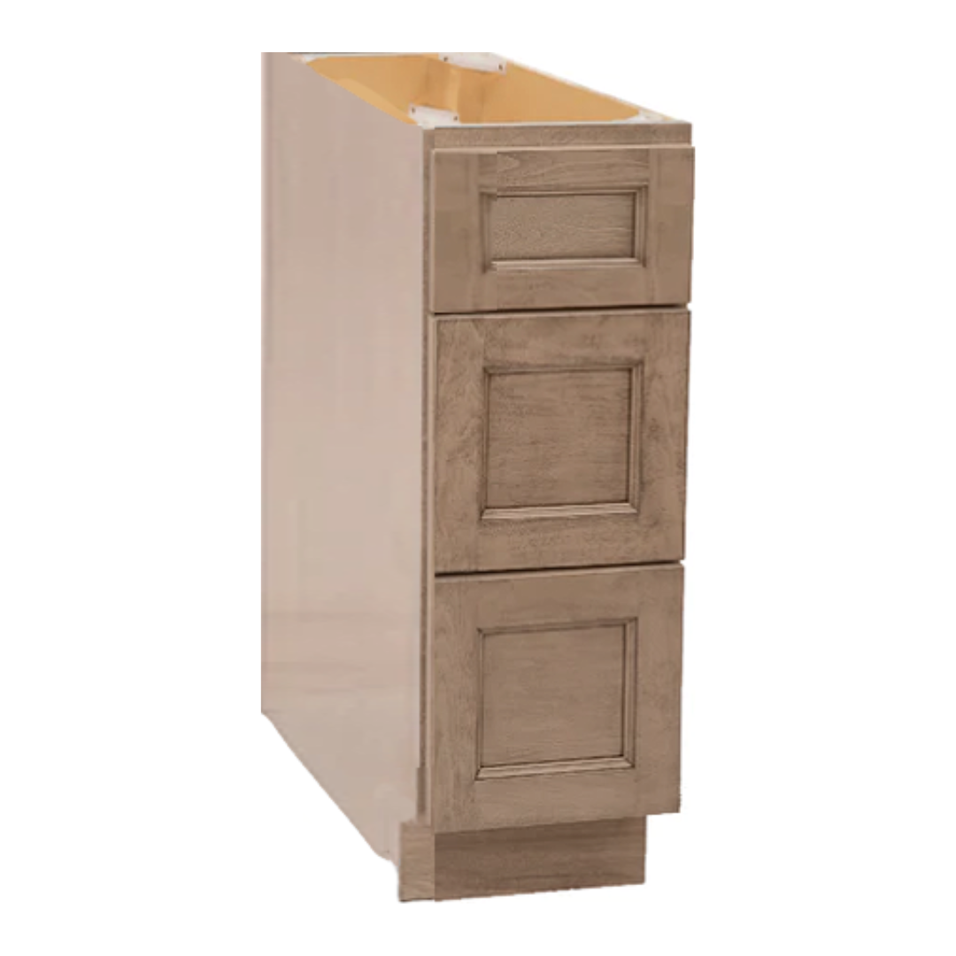 Prestige Oxford Vanity