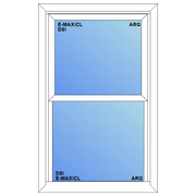 Vinyl Replacement Windows