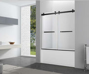 Shower Door