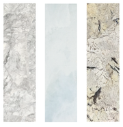 Granite and Quartz Backsplash and Countertops