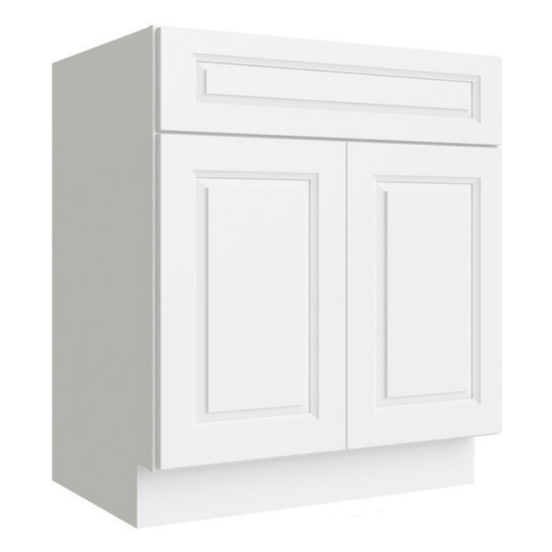 Prestige Tahoe Vanity