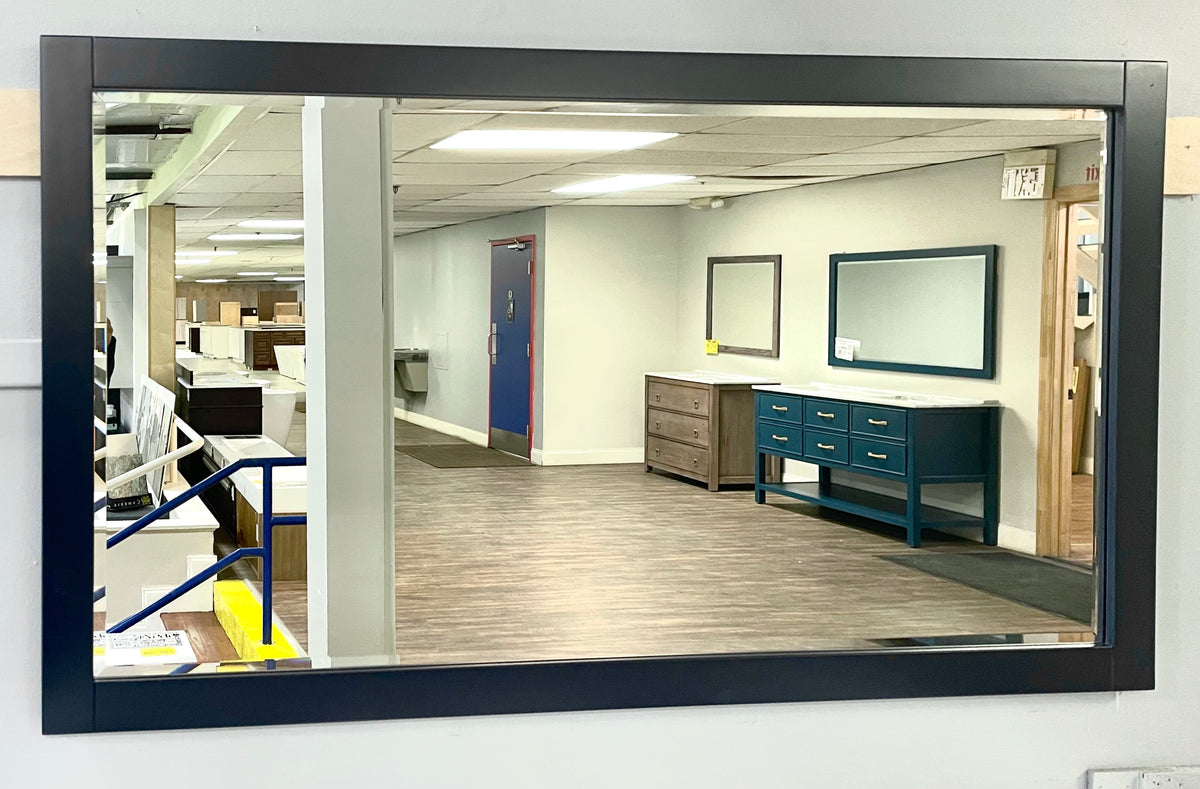 Gallowood Mirror (Size and color not clear)