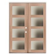 Home Center Outlet Wood Doors Collection
